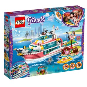 ebay lego boat