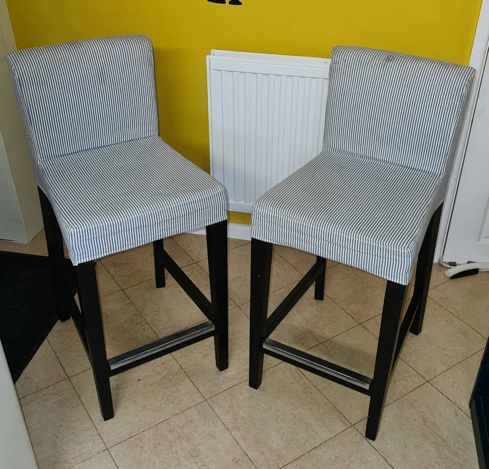 Breakfast Bar Stools eBay