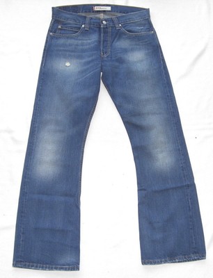levis 512 w33 l34