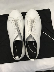 Uri Minkoff | eBay display picture 1
