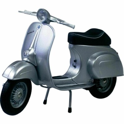 Paar Räder Reifen Pneumatik Reifen Für Piaggio Vespa 50 2.75.9