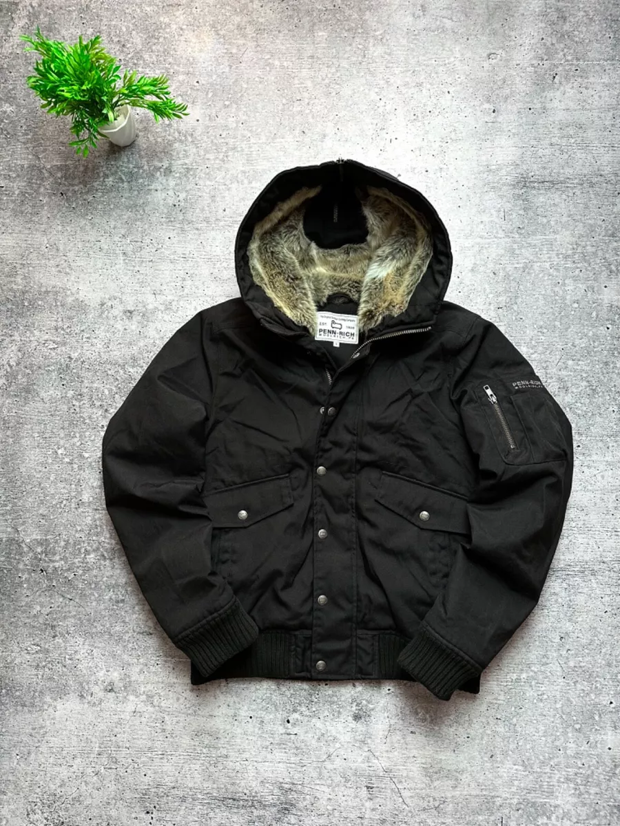 Woolrich penn hotsell