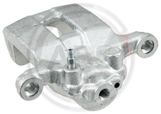 A.B.S. 730312 Bremssattel Hinten Rechts Passend FüR Nissan-image