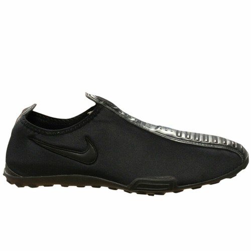nike water sport shoes