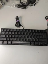 HXSJ J900 Gaming mouse  and HXSJ V700 Wired Gaming Keyboard