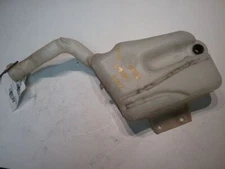 Wash Reservoir Fits 05-10 COBALT 210613