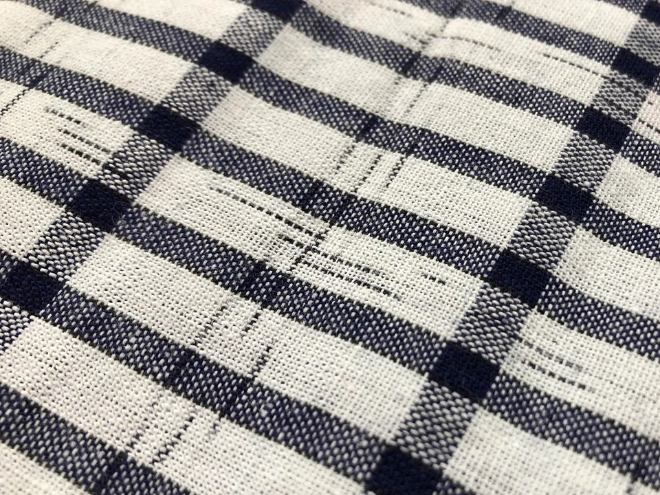 Kimono debajo japonés Tanzenshita de colección para invierno Tanzen algodón sin usar con etiquetas Foto 4 de 4