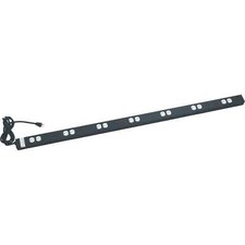 Middle Atlantic PD-1415C Vertical Power Strip 14-Outlet, 15 Amp