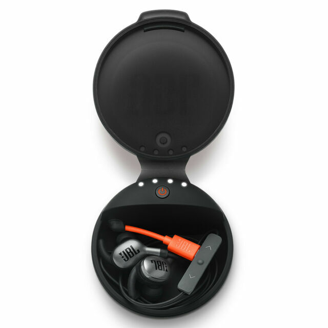 jbl wireless headphone charger
