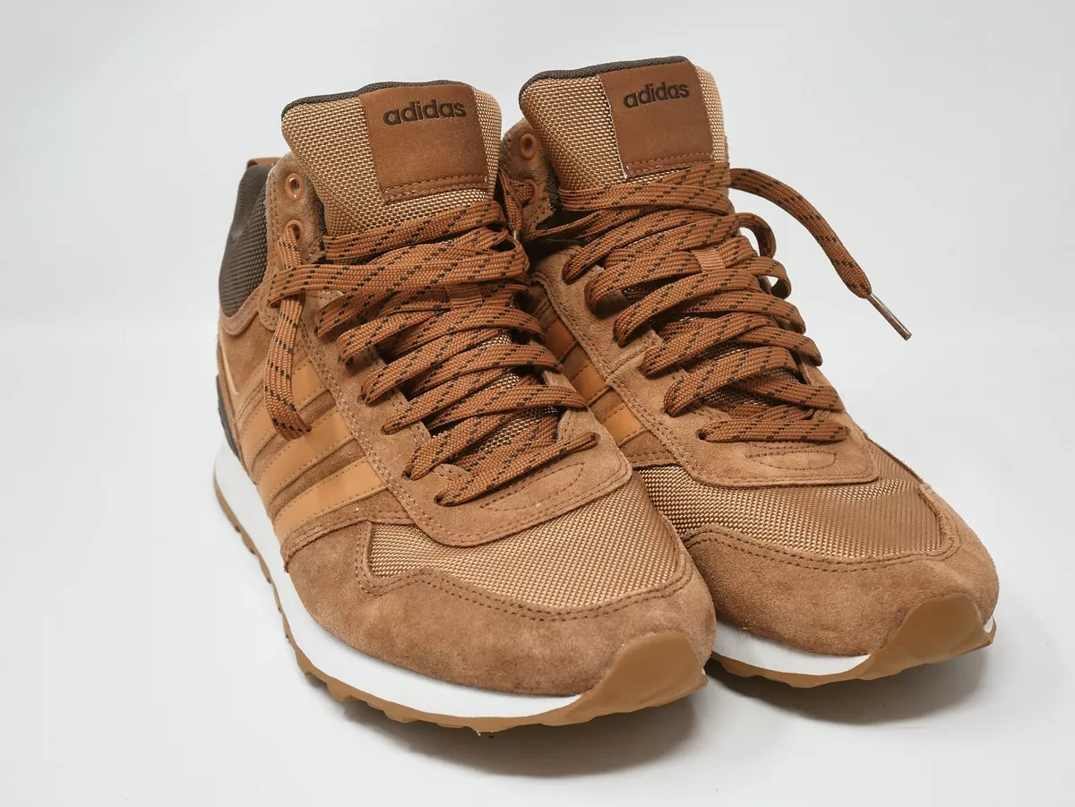 Adidas cloudfoam 1y31 online