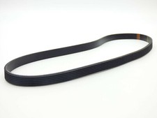 Rippenband Keilriemen passend für Wacker BTS 630, 630 S, BTS 635, 635 S 