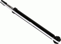 Sachs 317 596 StoßDäMpfer FüR Hyundai Getz Tb