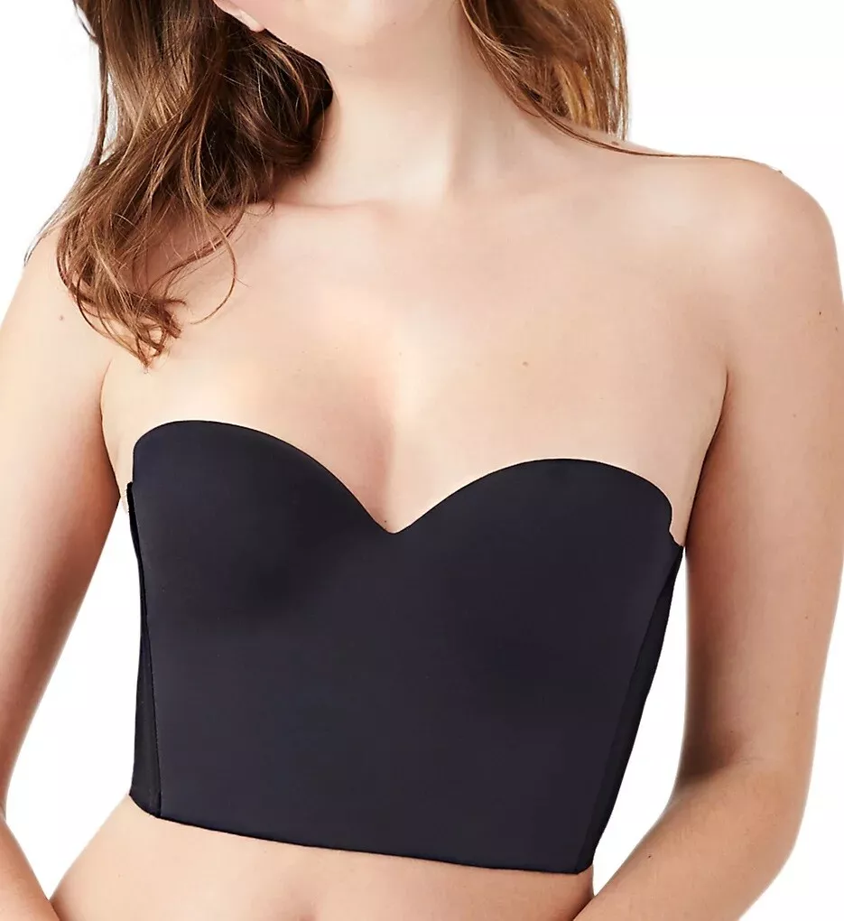 Best strapless bra for sale low cut dress