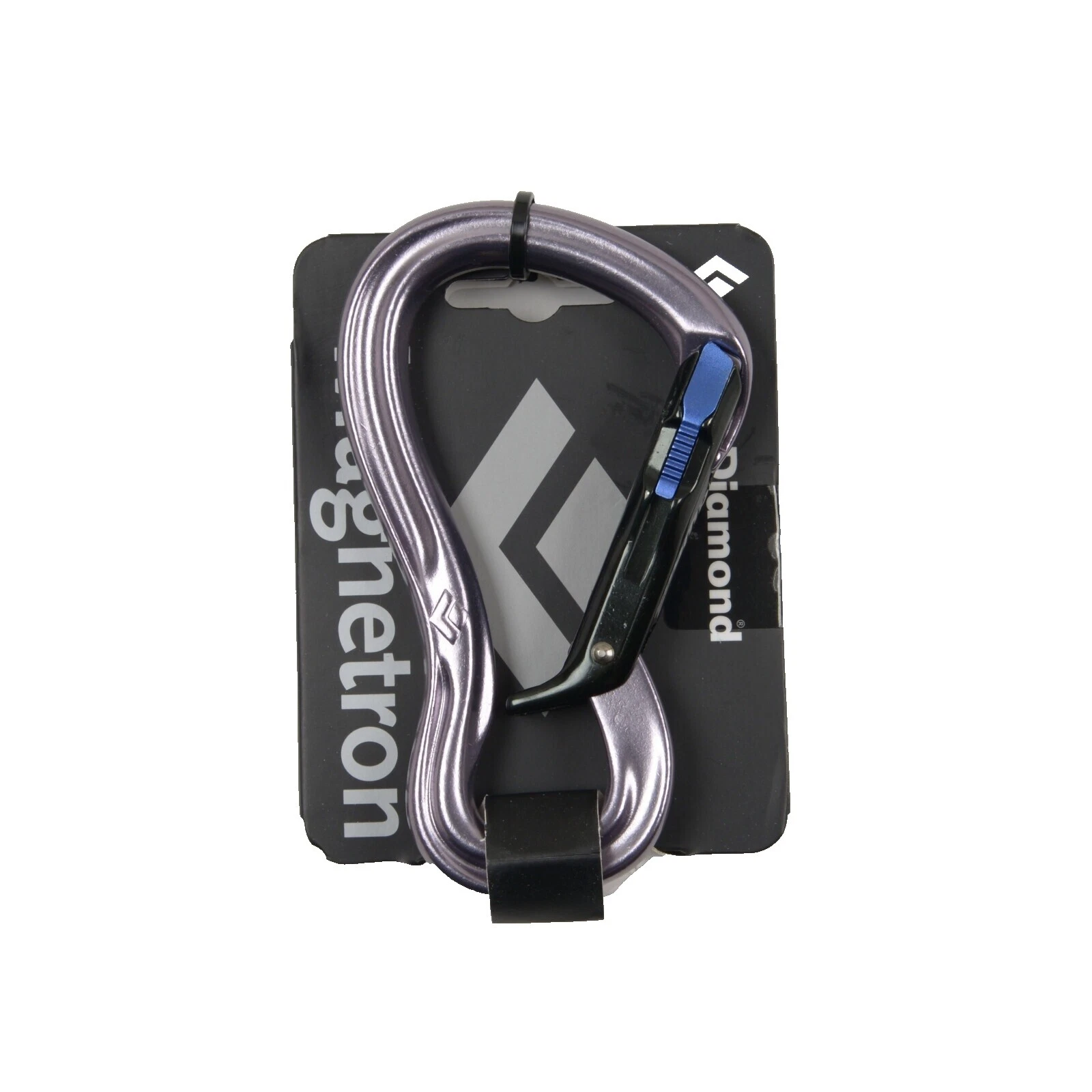 Black Diamond Climbing & Caving Carabiners & Hardware