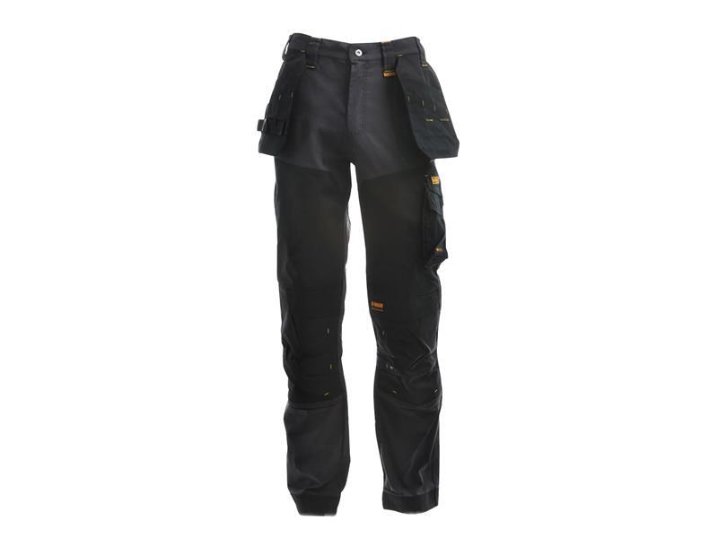 DEWALT Memphis Fondina Pantaloni Vita 40in Gamba 29in DEWMEM4029