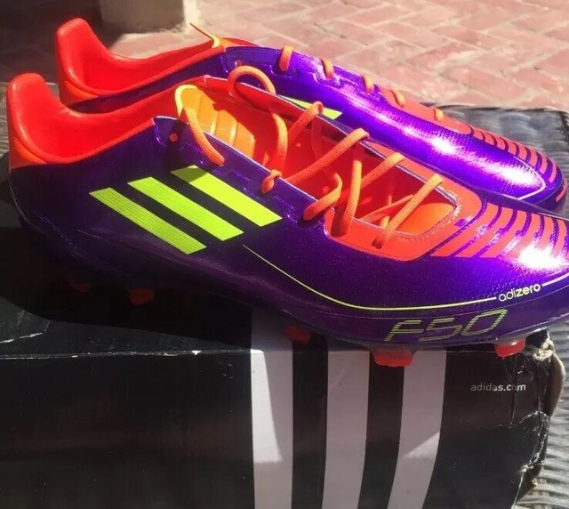 adizero f50 sprintskin