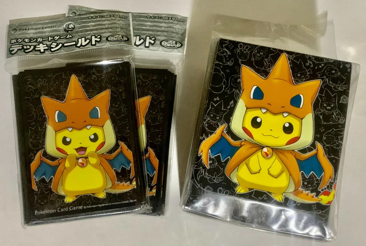 Capacho Pikachu Desenho Pokémon Lavável 60x40cm em Promoção na