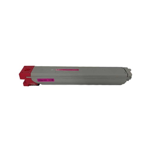HP Color LaserJet Managed E55040dn Toner HP Color LaserJet Managed E55040dn Toner