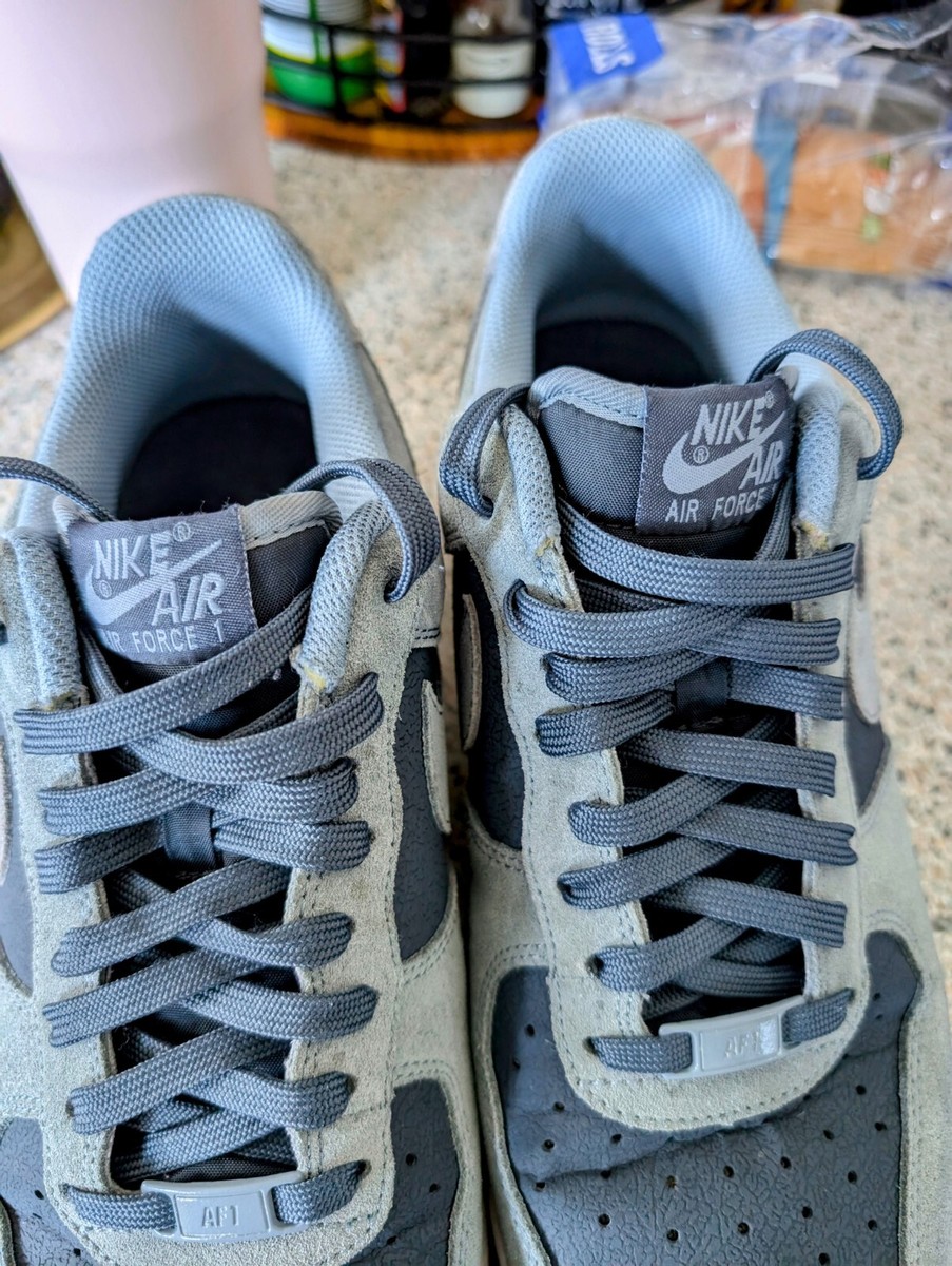 trainers 9.5 mens used | eBay UK