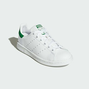 stan smith j m20605