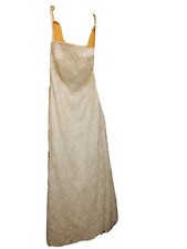 Wedding Dress size 12 David  s Bridal New in Box