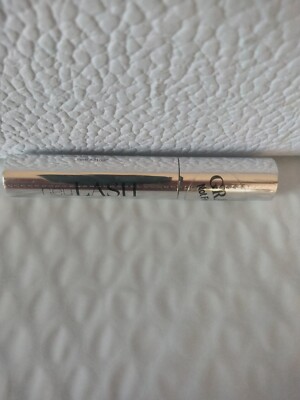 Skin Research neuLASH Lash Enhancing Serum Size 0.07 fl.oz/ 2 ml. New.