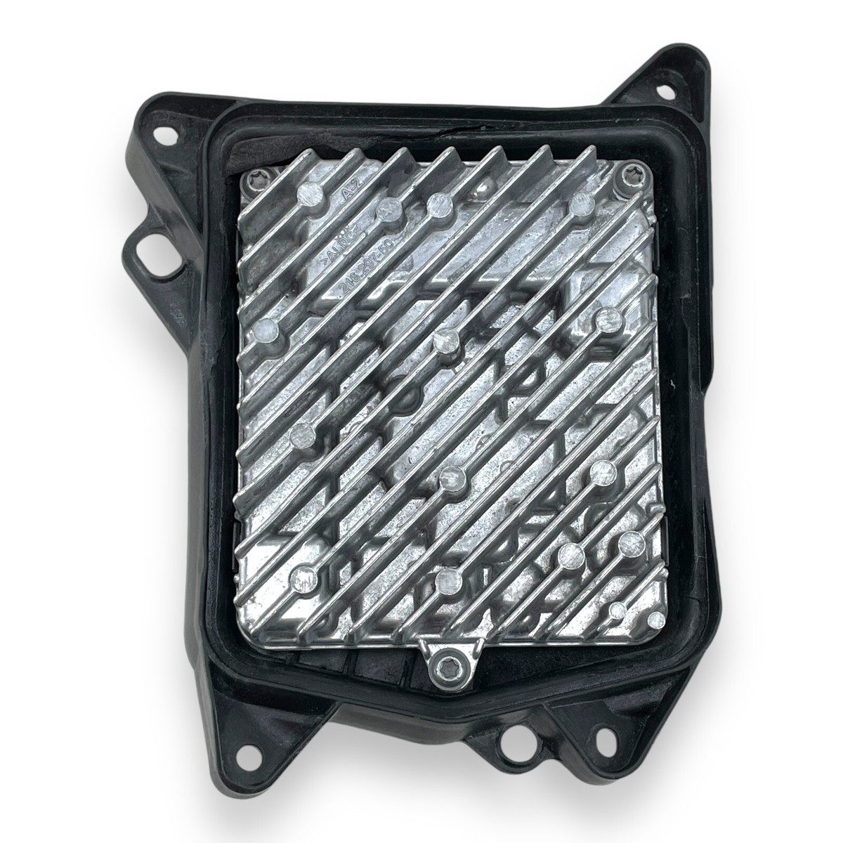 Right Side Kit | AUDI S6 2022 Right Side Kit | AUDI S6 2022