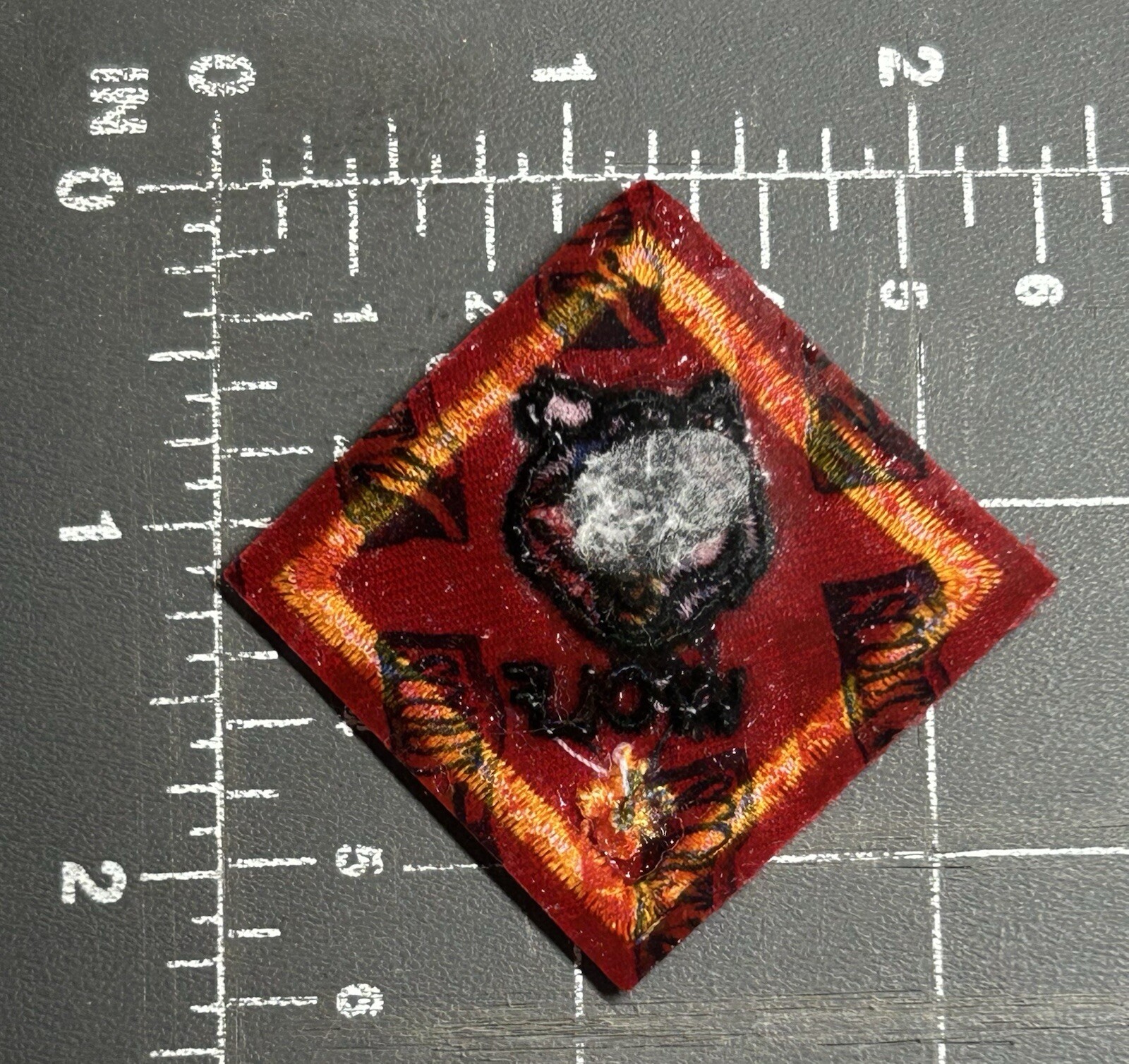 Picture 2 of 6