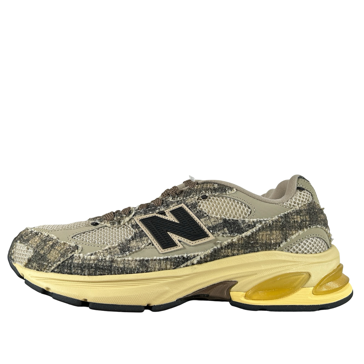 U2010JG1 New Balance 2010 Joe Freshgoods Bag Lady | eBay U2010JG1 New Balance 2010 Joe Freshgoods Bag Lady | eBay