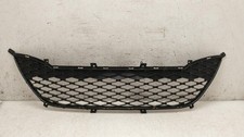 GRILLE HYUNDAI I10 5 Door Hatchback  '11