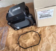 1PCS NEW FOR MD336482 MD336482