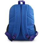 Finding Dory 16" Backpack with Insulated Lunch Bag - New