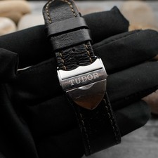 TUDOR Black Bay S&G M79733N-0007 41mm 2022 11