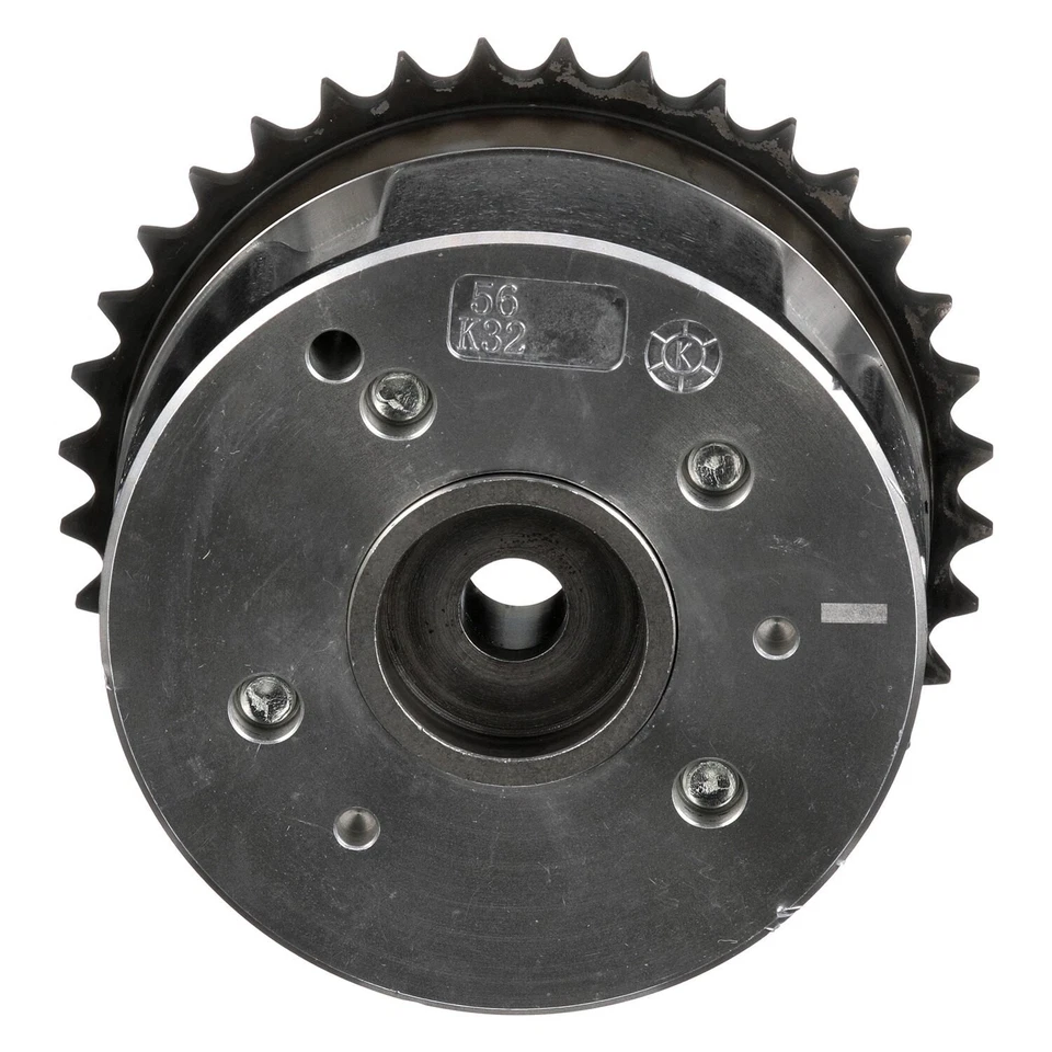 For Hyundai Veloster 2012-2017 Gates Intake Variable Timing Sprocket Foto 2 de 3