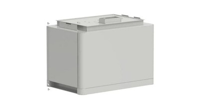PYLONTECH moduł bateryjny 3,55kWh - H2