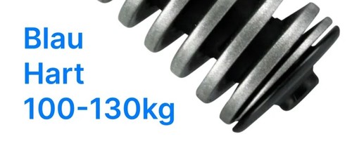 by schulz Federelement 60mm max. 130 kg blau | eBay.de