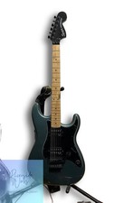 Squier Contemporary Stratocaster HHFR