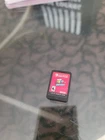 New ListingSuper Mario Odyssey - Nintendo Switch - NO CASE