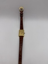 Corum 18k Yellow Gold 5gr Ingot 999.9 Fine Go...