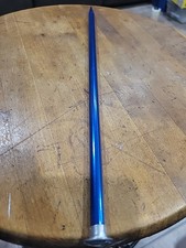 Boye Knitting Needle Size 15