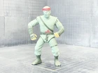 Tmnt Movie Star Foot Soldier 1992 Vintage Teenage Mutant Ninja Turtles Figure A