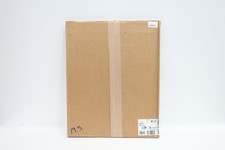 Hoffman CP3024 Concept Panel