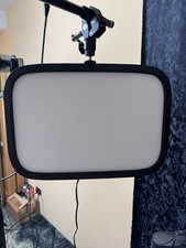 elgato key light