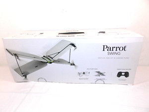 ドローン　Parrot　mini　箱付き Parrot Mini Drone | eBay