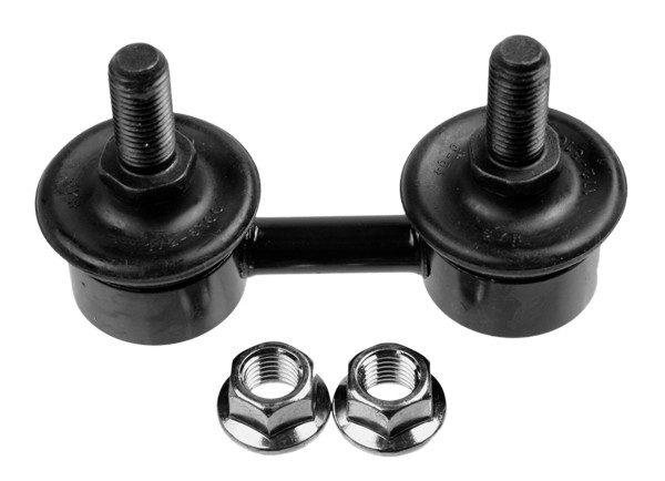 LemfÖRder 29663 01 Stange/DäMpfer, Stabilisator FüR Mitsubishi, Proton-image