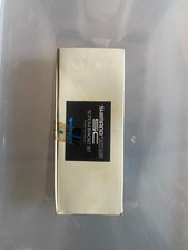 Shimano Tretlagersatz 105 SC