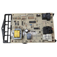 THERMADOR OVEN CONTROL BOARD 00369126 14-38-9...