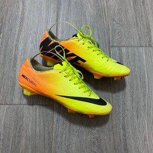 ebay nike mercurial