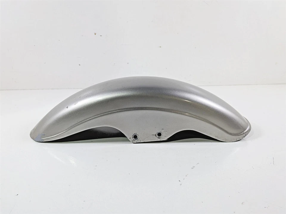 Guardabarros delantero Kawasaki VN750 1989 Vulcan 35001-5043-H8 Foto 3 de 4