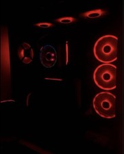 RTX 3080 Gaming PC